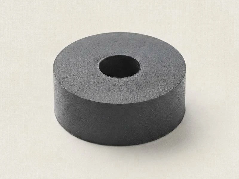 10mm墊片，28mm*10mm（孔洞8mm）