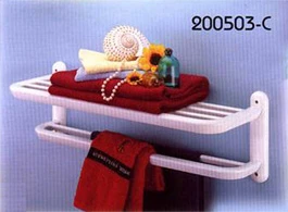 浴室五金 200503-C