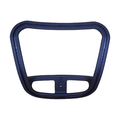 YT-818 Chair Back