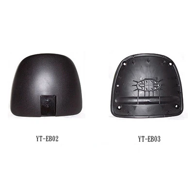YT-EB02+YT-EB03 Chair Back