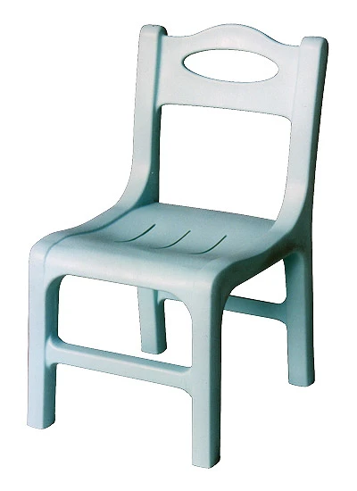 Kid's Safety Chair YO-03