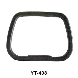 YT-408 辦公椅扶手