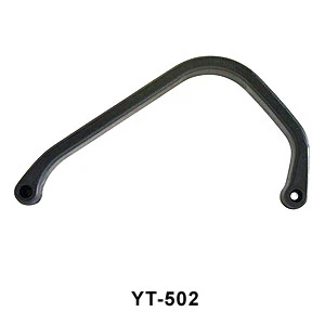 YT-502 Office Chair Armrest