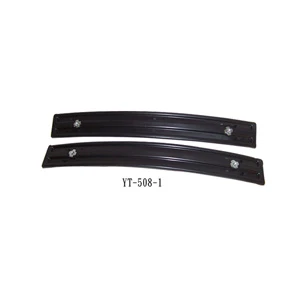 YT-508-1 Office Chair Armrest