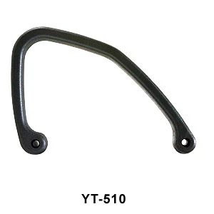YT-510 辦公椅扶手