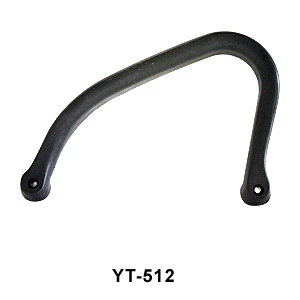 YT-512 Office Chair Armrest