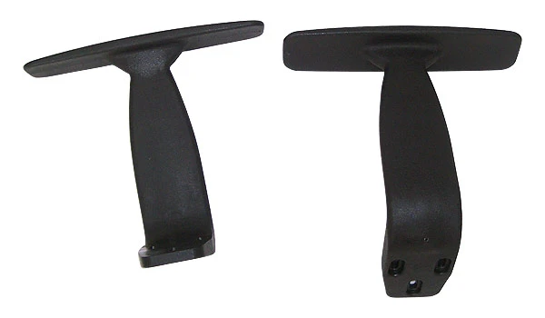 YT-513 Office Chair Armrest