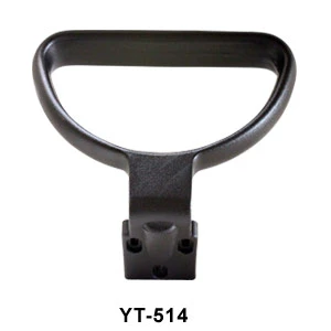 YT-514 辦公椅扶手