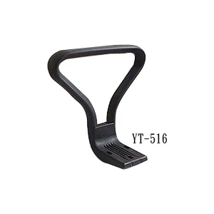 YT-516 オフィスチェア用肘掛け