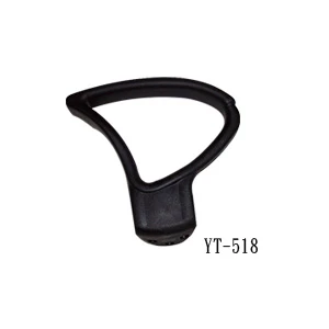 YT-518 オフィスチェア用肘掛け