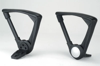YT-519-1 Office Chair Armrest