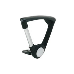 YT-519 Office Chair Armrest