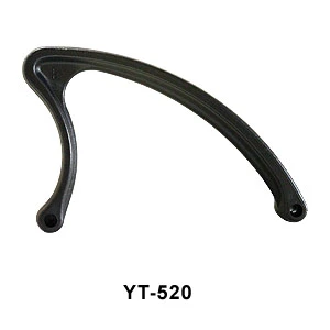 YT-520 オフィスチェア用肘掛け
