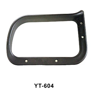 YT-604 Office Chair Armrest