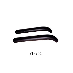 YT-704 Office Chair Armrest