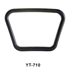 YT-710 オフィスチェア用アームレスト